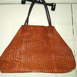 Big Budda XL tote